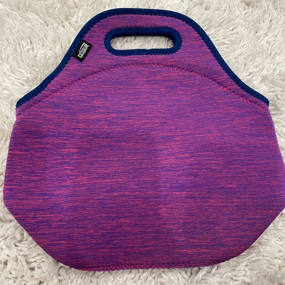 QOGiR Lunch Bag